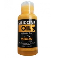 Diferenciálny olej Merlin 100 000 cSt -