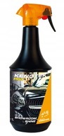 SHOWROOM SHINE KENOTEK AUTOVOSK 1L SHOWROOM SHINE KENOTEK AUTOVOSK 1L