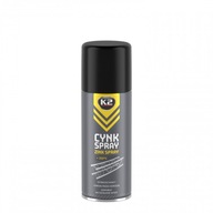 ZINOK SPREJ 0,4L K2 L350 ZINOK SPREJ 0,4L K2 L350