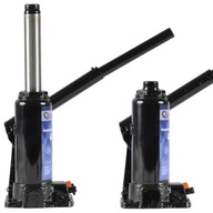 Hydraulický zdvih stĺpika 4t 178-348mm Hydraulický zdvih stĺpika 4t 178-348mm