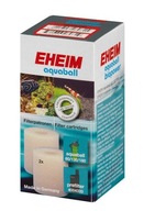 Eheim vložka špongie pre filter 2206 [2 ks] (2618080