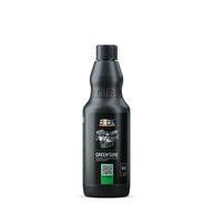 ADBL Green'Gine 500ml čistič motora ADBL Green'Gine 500ml čistič motora