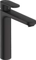 HANSGROHE VERNIS BLEND UMYVADOVÁ BATERIE HANSGROHE VERNIS BLEND UMYVADOVÁ BATERIE