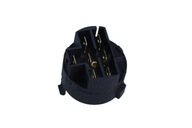 MAXGEAR 63-0061 Spínač zapaľovania/štartéra MAXGEAR 63-0061 Spínač zapaľovania/štartéra