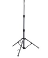 Stojan na statív pre laserovú lampu 0,66 - 1,5 m Stojan na statív pre laserovú lampu 0,66 - 1,5 m