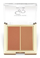 IKONICKÉ DUO ZLATÁ RUŽA DOUBLE LUSH 3 IKONICKÉ DUO ZLATÁ RUŽA DOUBLE LUSH 3