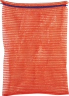 VRECKÁ ZEMIAKOVÉ 15kg Silné 42x60 so sťahovacou šnúrkou VRECKÁ ZEMIAKOVÉ 15kg Silné 42x60 so sťahovacou šnúrkou