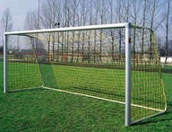 YAKIMA GOAL NET 7,33 x 2,44 100264/100315