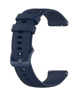 Silikónový remienok / Garmin Venu / Venu Sq Silikónový remienok / Garmin Venu / Venu Sq