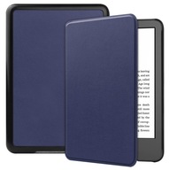 CHYTRÉ štíhle puzdro pre AMAZON KINDLE 11 2022 11GEN CHYTRÉ štíhle puzdro pre AMAZON KINDLE 11 2022 11GEN