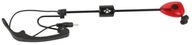 Mikado Light Up Swinger Red Mikado Light Up Swinger Red