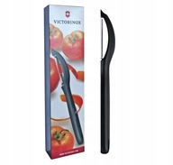 VICTORINOX ŠVAJČIARSKA LÚPAČKA NA ZELENINU 7.6075 VERTIKÁLNA VICTORINOX ŠVAJČIARSKA LÚPAČKA NA ZELENINU 7.6075 VERTIKÁLNA