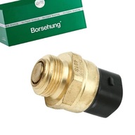 TEPELNÝ SPÍNAČ RADIÁTORA pre VW BORA I TEPELNÝ SPÍNAČ RADIÁTORA pre VW BORA I