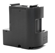 Údržbový box EPSON T04D100 M1140 M3140 L4160 Údržbový box EPSON T04D100 M1140 M3140 L4160