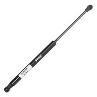 =TELESKOPICKÝ AKTOR, PREDNÁ KAPOTA, BMW 3 E90 E91= =TELESKOPICKÝ AKTOR, PREDNÁ KAPOTA, BMW 3 E90 E91=