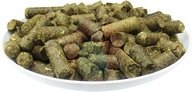 Sušená LURCERNA 25 kg doplnková látka do krmiva pre zvieratá Sušená LURCERNA 25 kg doplnková látka do krmiva pre zvieratá
