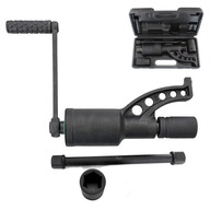 KĽÚČ NA ZARIADENIE 1 1:68 PRE NÁSTROJE KOLIES 32 33mm