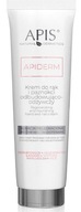Apis Apiderm krém na rekonštrukciu rúk a nechtov 100ml Apis Apiderm krém na rekonštrukciu rúk a nechtov 100ml
