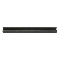 Čap pružinový 100x10mm DIN 1481 ISO 8752 x10ks. Čap pružinový 100x10mm DIN 1481 ISO 8752 x10ks.