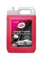 KORYTNAČKOVÝ VOSK VYSOKOPENÝ ŠAMPÓN PEŇOVÝ 2,5L KORYTNAČKOVÝ VOSK VYSOKOPENÝ ŠAMPÓN PEŇOVÝ 2,5L