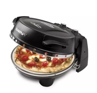 G3FERRARI G10032 RÚRA NA PIZZU 2 KAMENE 5 MIN G3FERRARI G10032 RÚRA NA PIZZU 2 KAMENE 5 MIN