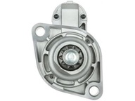 ŠTARTÉR VW POLO V 1,6 IV 9N 1,4 1,6 ŠTARTÉR VW POLO V 1,6 IV 9N 1,4 1,6
