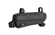 TOPEAK LOADER MIDLOADER Rámová taška 3L