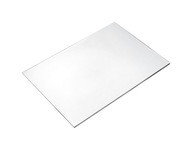 TENKÝ PLEXI / PLEXI / PLEXI - 5mm - Vyrobené na mieru TENKÝ PLEXI / PLEXI / PLEXI - 5mm - Vyrobené na mieru