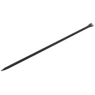 PROLINE 31374 KONŠTRUKČNÁ PÁČKA 1600 mm PROLINE 31374 KONŠTRUKČNÁ PÁČKA 1600 mm