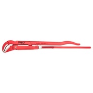 Hasák typ 45 2,0 530 mm NEO Hasák typ 45 2,0 530 mm NEO