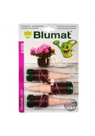 Blumat Classic pre izbové rastliny 3 ks. Blumat Classic pre izbové rastliny 3 ks.