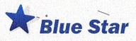 Batéria Blue Star Premium pre Samsung i9500 i939 HQ