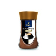 COFFEE R.CORE/BLACK WHITE.180G .. COFFEE R.CORE/BLACK WHITE.180G ..