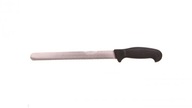 Nôž na izolačné materiály 250mm WF4147000