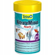 Tetra Nitrate-Minus Pearls 100ml - redukcia NO3 Tetra Nitrate-Minus Pearls 100ml - redukcia NO3