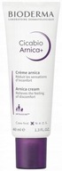 Bioderma Cicabio Arnica+ krém na regeneráciu modrín 40 ml Bioderma Cicabio Arnica+ krém na regeneráciu modrín 40 ml