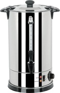 KOTOL NA VÍNO PIVO 16L 2600W 230 YATO 04318 KOTOL NA VÍNO PIVO 16L 2600W 230 YATO 04318