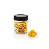 UMELÉ POP-UP NAT BAITS UMELÉ POP-UP NAT BAITS