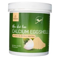 Temptation RawDietLine Calcium Vaječná škrupina Horčík 500 g