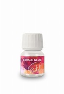Potravinárske lepidlo FRACTAL 50g Potravinárske lepidlo FRACTAL 50g