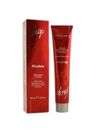 VITALITY'S ART ABSOLUTE KRÉMOVÁ FARBA 100ML VITALITY'S ART ABSOLUTE KRÉMOVÁ FARBA 100ML