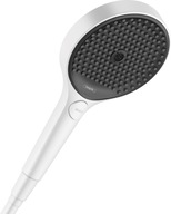 HANSGROHE RAINFINI MATNÁ BIELA SPRCHOVÉ RUKY HANSGROHE RAINFINI MATNÁ BIELA SPRCHOVÉ RUKY