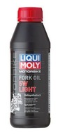 OLEJ NA TLUMIČE RÁZOV 1523 LIQUI MOLY OLEJ NA TLUMIČE RÁZOV 1523 LIQUI MOLY