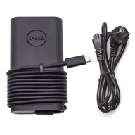 Nový originálny napájací zdroj pre Dell LATITUDE 15 5501 Nový originálny napájací zdroj pre Dell LATITUDE 15 5501
