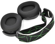 ČELENKA PRE STEELSERIES ARCTIS 7 9 9X ČELENKA PRE STEELSERIES ARCTIS 7 9 9X