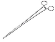 A- RYBÁRSKE KLIEŠTE ROVNÉ 9 PALCOV - 22,9 cm MIK A- RYBÁRSKE KLIEŠTE ROVNÉ 9 PALCOV - 22,9 cm MIK