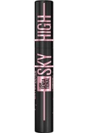 Maybelline Lash Sensational Sky High Cosmic Maybelline Lash Sensational Sky High Cosmic