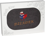 UTERÁK S VÝŠIVKOU DEŇ STARÝCH RODIČOV 70x140 AKO DARČEK UTERÁK S VÝŠIVKOU DEŇ STARÝCH RODIČOV 70x140 AKO DARČEK