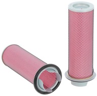 Vzduchový filter SA 17218 HiFi *** Vnútorný vzduchový filter Séria Case IH MXM Vzduchový filter SA 17218 HiFi *** Vnútorný vzduchový filter Séria Case IH MXM