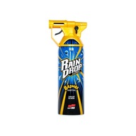 Všestranný rýchly detailer SOFT99 RAIN DROP BAZOOKA 300ml Všestranný rýchly detailer SOFT99 RAIN DROP BAZOOKA 300ml